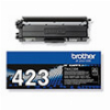 ΓΝΗΣΙΟ BROTHER TONER BLACK HC ΜΕ OEM:TN-423BK