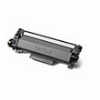 ΓΝΗΣΙΟ BROTHER TONER ΜΕ OEM:TN2510