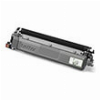 ΓΝΗΣΙΟ BROTHER TONER BLACK ΜΕ OEM:TN-248BK