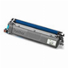 ΓΝΗΣΙΟ BROTHER TONER CYAN ΜΕ OEM:TN-248C