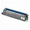 ΓΝΗΣΙΟ BROTHER TONER CYAN ΜΕ OEM:TN-248XLC