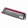ΓΝΗΣΙΟ BROTHER TONER MAGENTA ΜΕ OEM:TN-248M
