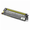 ΓΝΗΣΙΟ BROTHER TONER YELLOW ΜΕ OEM:TN-248XLY