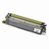 ΓΝΗΣΙΟ BROTHER TONER YELLOW ΜΕ OEM:TN-248Y