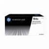 ΓΝΗΣΙΟ HEWLETT PACKARD DRUM NO 104A 20K ΜΕ OEM:W1104A