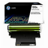 ΓΝΗΣΙΟ HEWLETT PACKARD LASER IMAGING DRUM ΜΕ OEM:W1120A