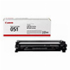 ΓΝΗΣΙΟ TONER CANON 051 BLACK ΜΕ OEM:2168C002