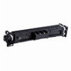 ΓΝΗΣΙΟ TONER CANON 069 MAGENTA ΜΕ OEM:5092C002