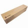 ΓΝΗΣΙΟ XEROX DRUM CART. WC 7425/7428/ 7435 OEM: 013R00647