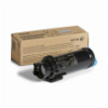 ΓΝΗΣΙΟ XEROX DRUM PHASER 6510/6515 CYAN 2.4K ΜΕ OEM:106R03477