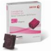 ΓΝΗΣΙΟ XEROX SOLID INK ΓΙΑ COLORQUBE 8870 6 STICKS MAGENTA OEM: 108R00955