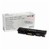 ΓΝΗΣΙΟ XEROX TONER BLACK ΜΕ OEM:106R04348