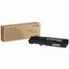 ΓΝΗΣΙΟ XEROX TONER HC ΓΙΑ PHASER 6600/WORKCENTRE 6605 BLACK ΜΕ OEM:106R02232