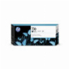 ΓΝΗΣΙΟ ΜΕΛΑΝΙ HEWLETT PACKARD. NO.730XL ΓΙΑDJ T1700/DR MATTE BLACK (300ML) ΜΕ OEM: P2V71A