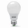 ΛΑΜΠΤΗΡΑΣ GEYER LED A60 E27 9.5W 1055LM 3000K
