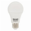 ΛΑΜΠΤΗΡΑΣ GEYER LED A60 E27 9.5W 1055LM 4000K