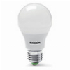 ΛΑΜΠΤΗΡΑΣ GEYER LED A60 E27 9.5W 1055LM 6500K