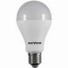 ΛΑΜΠΤΗΡΑΣ GEYER LED A70 E27 14W 4000K 1500LM IP44