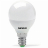 ΛΑΜΠΤΗΡΑΣ GEYER LED G45 E14 470LM 5W 4000K