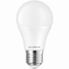 ΛΑΜΠΤΗΡΑΣ GIGAWATT LED E27 9W 900LM 4200K