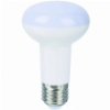 ΛΑΜΠΤΗΡΑΣ LED GIGAWATT R63 E27 10W 932LM 4200K
