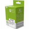 ΜΕΛΑΝΙ TFO B-3219B 65ML ΣΥΜΒΑΤΟ ΜΕ BROTHER LC3219BK