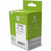 ΜΕΛΑΝΙ TFO B-525C 15ML ΣΥΜΒΑΤΟ ΜΕ BROTHER LC-525XL-C