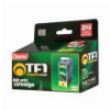 ΜΕΛΑΝΙ TFO C-3B ΣΥΜΒΑΤΟ ΜΕ CANON BCI3EB 28ML