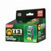 ΜΕΛΑΝΙ TFO C-6PM ΣΥΜΒΑΤΟ ΜΕ CANON BCI6PM 15ML