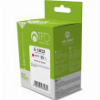 ΜΕΛΑΝΙ TFO E-1813 15MLΣΥΜΒΑΤΟ ΜΕ EPSON T1813