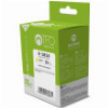 ΜΕΛΑΝΙ TFO E-1814 15ML ΣΥΜΒΑΤΟ ΜΕ EPSON T1814