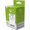 ΜΕΛΑΝΙ TFO E-3472 14ML ΣΥΜΒΑΤΟ ΜΕ EPSON T3472