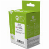 ΜΕΛΑΝΙ TFO E-39 ΣΥΜΒΑΤΟ ΜΕ EPSON T039 33ML
