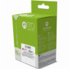 ΜΕΛΑΝΙ TFO E-443 ΣΥΜΒΑΤΟ ΜΕ EPSON T0443 16ML