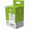 ΜΕΛΑΝΙ TFO E-482 ΣΥΜΒΑΤΟ ΜΕ EPSON T0482 16ML