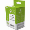 ΜΕΛΑΝΙ TFO E-484 ΣΥΜΒΑΤΟ ΜΕ EPSON T0484 16ML