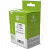 ΜΕΛΑΝΙ TFO E-485 ΣΥΜΒΑΤΟ ΜΕ EPSON T0485 16ML