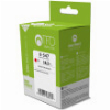 ΜΕΛΑΝΙ TFO E-547 ΣΥΜΒΑΤΟ ΜΕ EPSON T0547 17ML