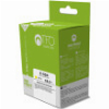 ΜΕΛΑΝΙ TFO E-554 ΣΥΜΒΑΤΟ ΜΕ EPSON T0554 17ML