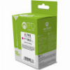 ΜΕΛΑΝΙ TFO E-793 17.0ML ΣΥΜΒΑΤΟ ΜΕ EPSON T0793