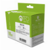 ΜΕΛΑΝΙ TFO H-953YRNV 26ML ΣΥΜΒΑΤΟ ΜΕ HP F6U14AE