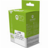 ΜΕΛΑΝΙ TFO L-1R 24ML ΣΥΜΒΑΤΟ ΜΕ LEXMARK 18CX781