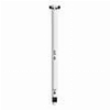 LEGAMI EPBLAKIT1 ERASABLE PEN BLACK