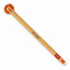 LEGAMI EPORAKIT17 ERASABLE GEL PEN LION