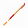 ΣΤΥΛΟ STABILO POINTVISCO 1099/40 RED