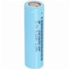 ΜΠΑΤΑΡΙΑ GP 18650 FLAT TOP 2600MAH