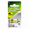 GP 4LR44 BATTERY PHOTO
