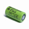 GP BATTERY SCREWDRIVER SC 3000MA GP
