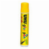 ΚΟΛΛΑ UHU GLUE PEN 50ML
