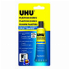 ΚΟΛΛΑ UHU HARD PLASTICS 30GR